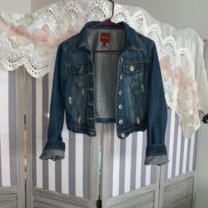 🛑❗️ SOLD ❗️🛑